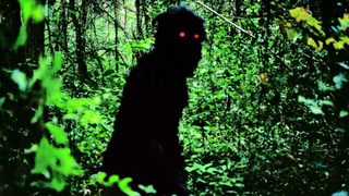 Uncle Boonmee Who Can Recall His Past Lives still 1