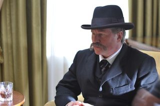 Wyatt Earp's Revenge still 4