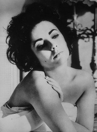 BUtterfield 8 still 2