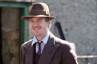 Jimmy's Hall still 6