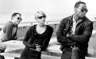 The Mod Squad still 2