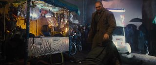 2048: Nowhere to Run still 2
