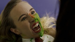 Eating Miss Campbell still 6