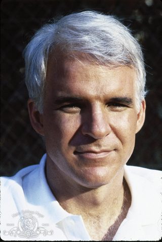 Dirty Rotten Scoundrels still 2