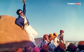Iruvar still 1