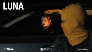 Luna's Revenge still 4