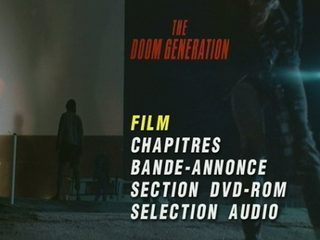 The Doom Generation still 8