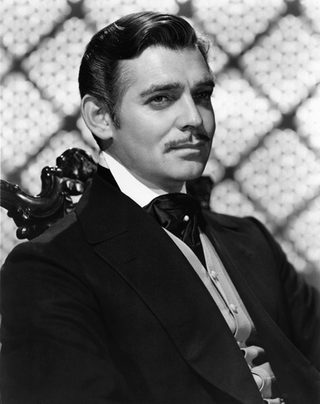 Gone with the Wind still 7