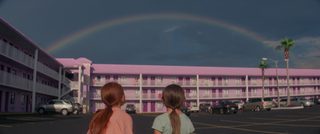 The Florida Project still 2