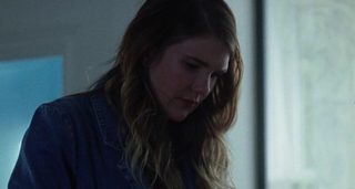 Golden Exits still 4