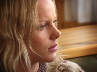 Somersault still 2