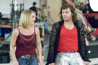 The Rocker still 4