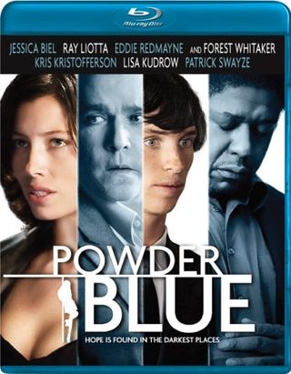 Powder Blue still 4