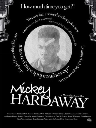 Mickey Hardaway still 7