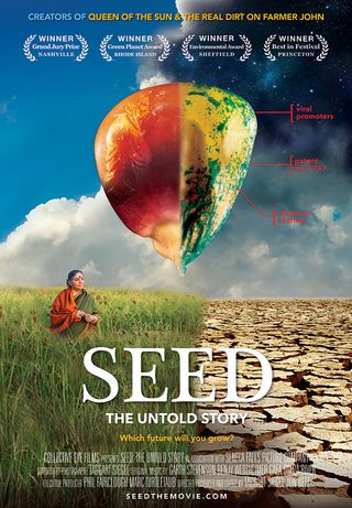SEED: The Untold Story still 8