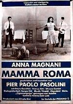 Mamma Roma still 2