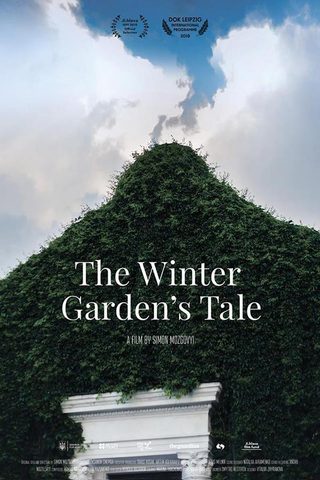 The Winter Garden’s Tale still 5