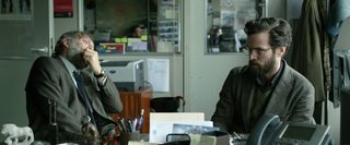Black Tide still 8