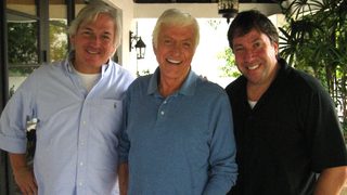 The Boys: The Sherman Brothers' Story still 2