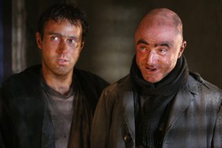 Gabriel still 2