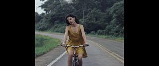 Søren still 4