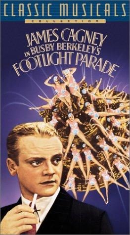 Footlight Parade still 3