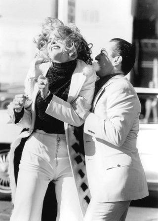 Casino still 6