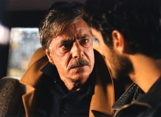 Palermo Milano - Solo Andata still 6
