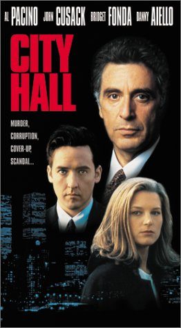 City Hall still 8