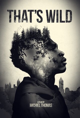 That's Wild still 5