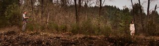 Rogue River still 2