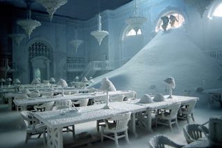 The Day After Tomorrow still 8
