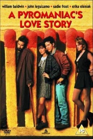 A Pyromaniac's Love Story still 5