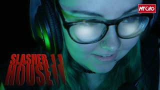Slasher House 2 still 6