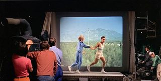 Wonderful Life still 7