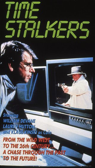 Timestalkers still 1