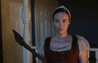 Pilgrim still 2