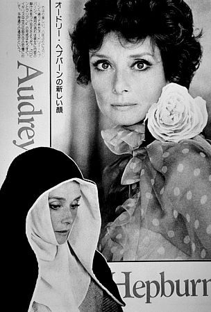 Robin and Marian still 5