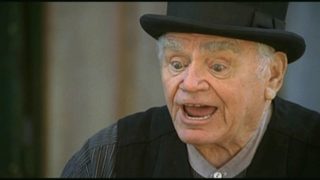 Railroad to Hell: A Chinaman's Chance still 1
