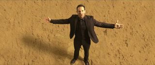 The Jurassic Games still 7