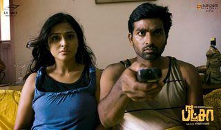 Pizza still 6