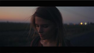 Before the Dark still 2