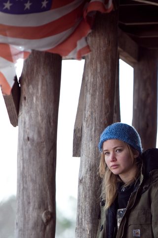 Winter's Bone still 5