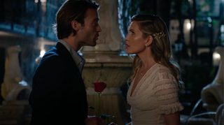 Fatal Memory still 2