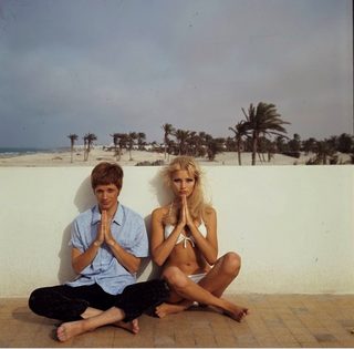 Il giovane normale still 6
