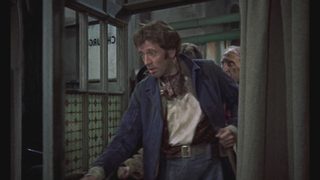 The Revenge of Frankenstein still 7