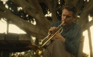 Born to Be Blue still 7