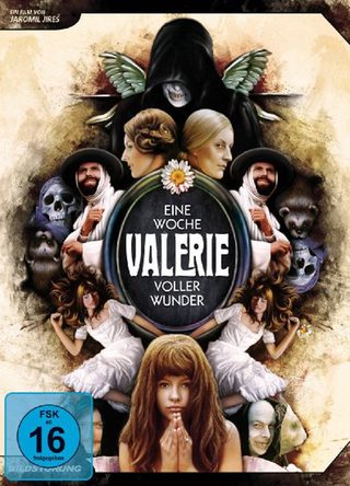 Valerie and Her Week of Wonders still 7