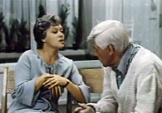 An Old-Fashioned Comedy still 6