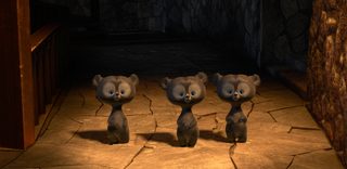Brave still 5